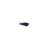 PACK NINTENDO DS LITE COVALT/BLACK+R4iSDHC+MICRO SD 2GB