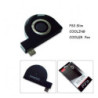 Ventilador externo PS3 Slim Turbo Cooling Fan