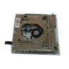 Lector Psp Fat 420AAA completo