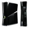 Xbox 360 Slim 250GB