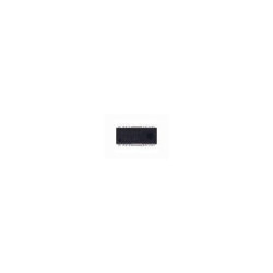 Controladora PS3 BA5888FM