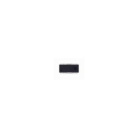 Controladora PS3 BA5888FM