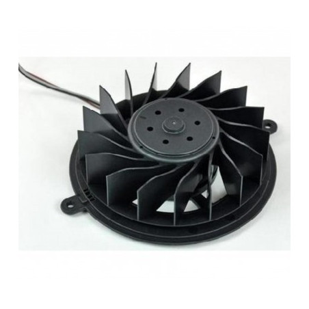 Repuesto ventilador interno PS3 Slim