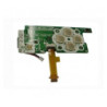 Placa botones direccion Nintendo DSi
