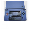 Carcasa repuesto Nintendo DSi azul