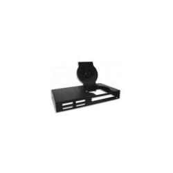 Carcasa apertura superior PS2 V4-V10 (Cog Swap)