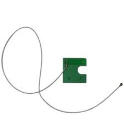 Repuesto antena WiFi Nintendo DSi