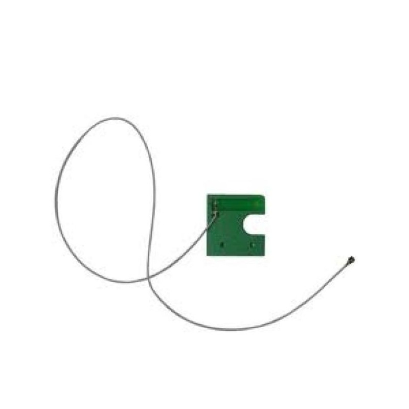 Repuesto antena WiFi Nintendo DSi