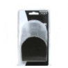 Caja protectora umd PSP 2uds.