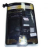 Pack de accesorios NDS Lite Premium
