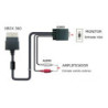 Cable VGA Xbox 360