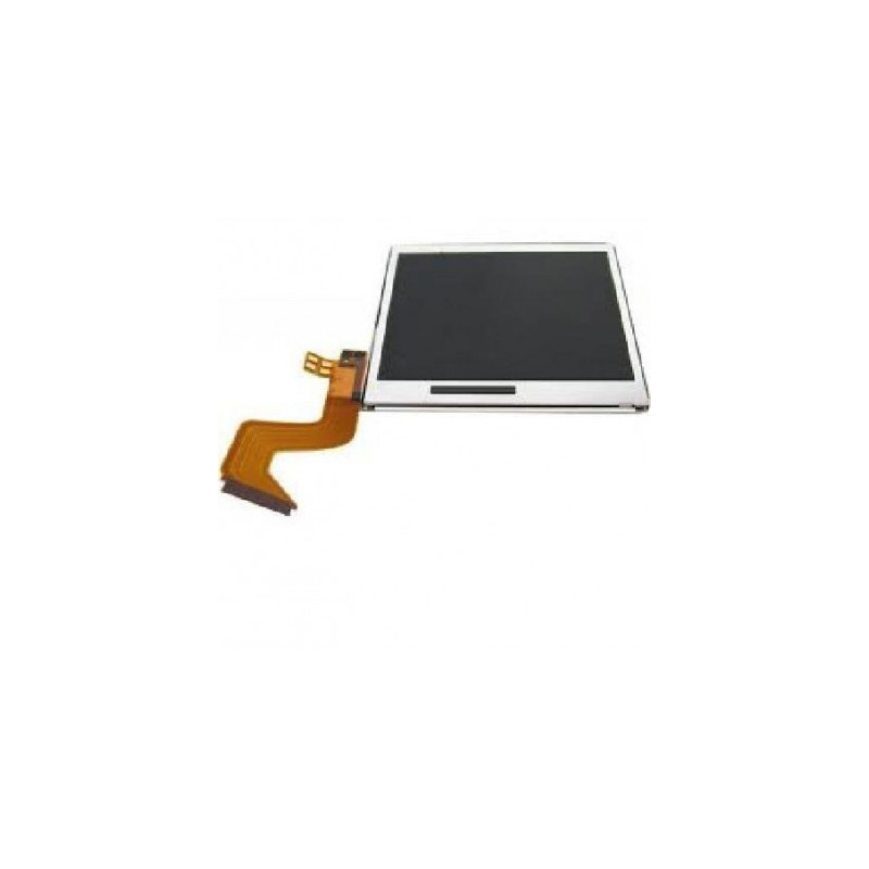 Pantalla LCD SUPERIOR nds Lite