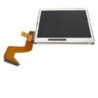 Pantalla LCD SUPERIOR nds Lite