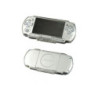 Carcasa protectora plastico transparente PSP 2000 Y 3000
