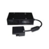 Multitap PS2/PSTWO