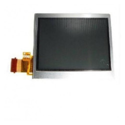Pantalla LCD INFERIOR nds Lite