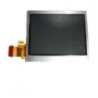 Pantalla LCD INFERIOR nds Lite