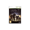 Halo Reach Xbox 360