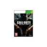 Call of Duty: Black Ops Xbox 360