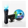 PlayStation Move: Starter Pack