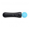 PlayStation Move: Mando de movimiento