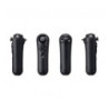 PlayStation Move: Navigation