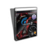 Gran Turismo 5 PS3