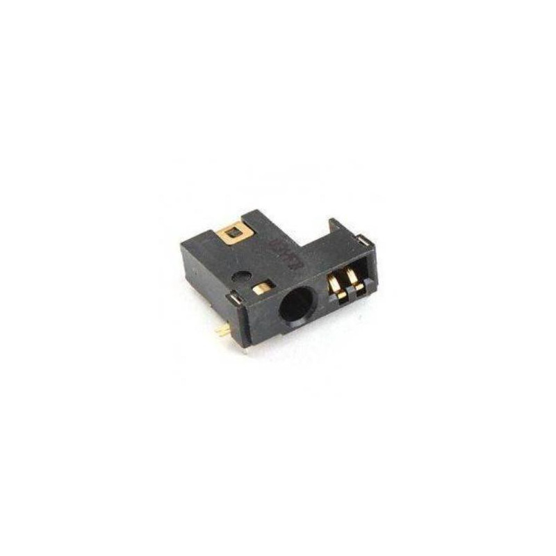 Modulo auriculares jack Nintendo DSi