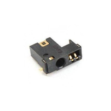 Modulo auriculares jack Nintendo DSi