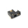 Modulo auriculares jack Nintendo DSi