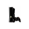 Xbox 360 Slim 4gb