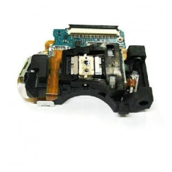Lente PS3 Slim 160-320gb KES-460A
