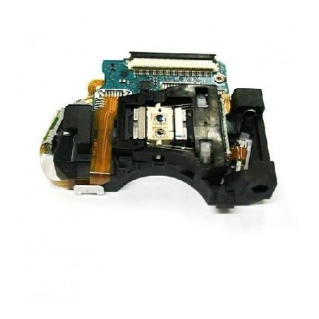 Lente PS3 Slim 160-320gb KES-460A