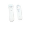 Protector silicona PlayStation Move