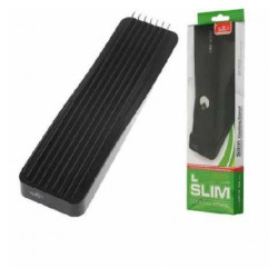 Base vertical Xbox 360 Slim