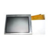 Nintendo DS pantalla LCD