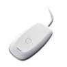 Receptor wireless PC mandos Xbox 360