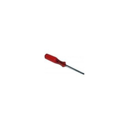 Destornillador Torx T5*50
