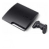 PlayStation 3 Slim 320GB