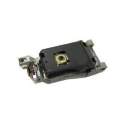 Lente Ps2 KHS400C