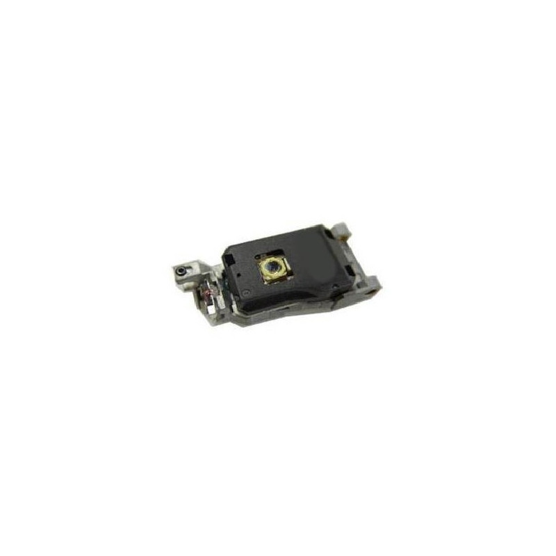 Lente Ps2 KHS400C