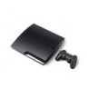 PLAYSTATION 3 SLIM 320GB+CUSTOM FIRMWARE INSTALADO