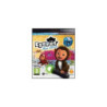 PS3 EyePet Move edition (Move)