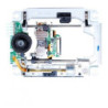 Lente completa de repuesto KEM 410ACA para tu PS3 Premium