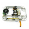 Repuesto lente completa PS3 Slim KEM 450AAA