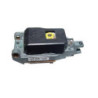 Lente para tu ps2 KHS400B