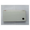 Carcasa repuesto Nintendo DSi XL blanca