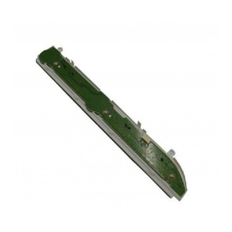 Placa encendido PS3 Slim