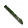 Placa encendido PS3 Slim