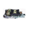 Lente para tu ps2 KHS400R